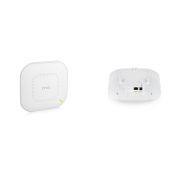 WAX510D-EU0101F Точка доступа гибридная WiFi 6, 802.11a/b/g/n/ac/ax (2,4 и 5 ГГц)