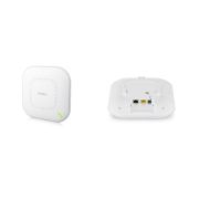 WAX610D-EU0101F Точка доступа гибридная WiFi 6, 802.11a/b/g/n/ac/ax (2,4 и 5 ГГц)