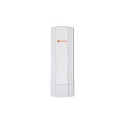 WB-24350 Точка доступа Wi-Fi