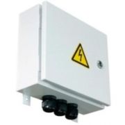 xxxx-B220WX Опция для камер BEWARD
