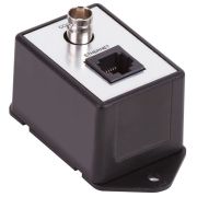 AVT-EOC950 Пассивный приемопередатчик IP