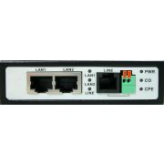 TR-IP2 Удлинитель Ethernet