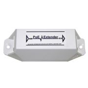 CO-PE-B25-P103v2 Удлинитель Ethernet с PoE по UTP