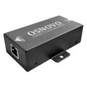 E-PoE/1 Удлинитель PoE по кабелю UTP