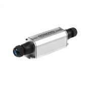 E-PoE/1W Удлинитель PoE по кабелю UTP