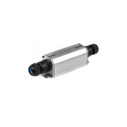 NS-EX-1GP/W Удлинитель PoE по кабелю UTP