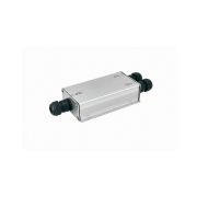 NS-EXSW-3GP/W Удлинитель PoE по кабелю UTP
