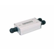 SW-8030/WD Удлинитель PoE