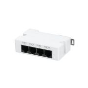 PPS-303 Удлинитель PoE по кабелю UTP