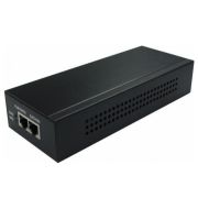 LAS60-57CN-RJ45 Инжектор PoE