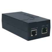 CO-PJ-1G30-P203 Инжектор PoE