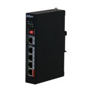 DH-PFT1500 Инжектор PoE