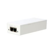 DH-TAM1GT1GT-30 Инжектор PoE