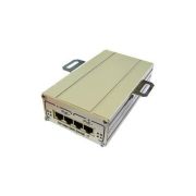Tfortis FSE-2G+ Инжектор PoE