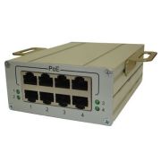 Tfortis FSE-4B Инжектор PoE