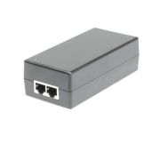 Midspan-1/650GA Инжектор PoE