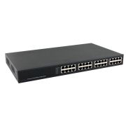 Midspan-16/250RG Инжектор PoE