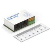 MX-230 Сплиттер PoE