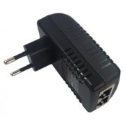 NBLP-151 Инжектор PoE