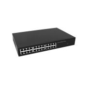 NS-PI-12G Инжектор PoE