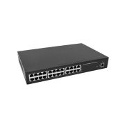 NS-PI-12G-L Инжектор PoE