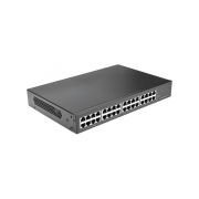 NS-PI-16G Инжектор PoE