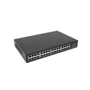 NS-PI-16G-L Инжектор PoE