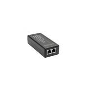 NS-PI-1G-30 Инжектор PoE
