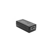 NS-PI-1G-65 Инжектор PoE