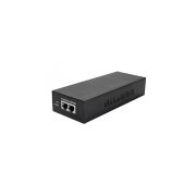 NS-PI-1G-90 Инжектор PoE