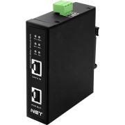 NS-PI-1G-90/I Инжектор PoE