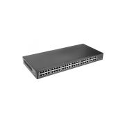 NS-PI-24G Инжектор PoE