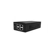NS-PI-2G-30 Инжектор PoE