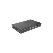 NS-PI-8G Инжектор PoE