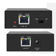 PND-S12 Ultra Сплиттер PoE