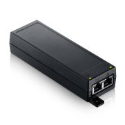 POE12-30W-EU0101F PoE инжектор 802.3af/at (30 Вт), 2.5G