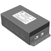 PoE-21-I Адаптер питания по кабелю Ethernet