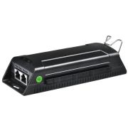 RVi-1NPI300 Инжектор PoE