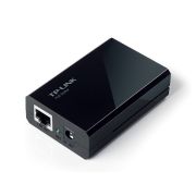 TL-POE10R Сплиттер