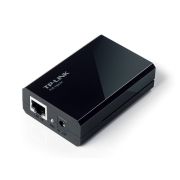 TL-POE150S Инжектор PoE