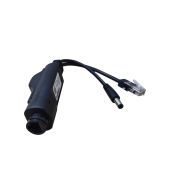 PS-154-1K Сплиттер PoE