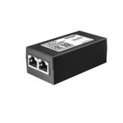 PI-154-1PA PoE инжектор неуправляемый 1х10/100BASE-TX 50В PoE passive