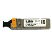 330T/10KM/A1A SFP модуль