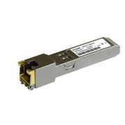 712/A2A SFP модуль