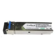 CO-PSFP-LC1G/20-P506 SFP-модуль