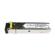 CO-PSFP-LC1G/20-P507 SFP-модуль