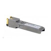 CO-PSFP-RJ45-P508 SFP-модуль