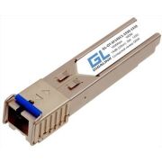 GL-OT-SF14SC1-1550-1310 SFP-модуль