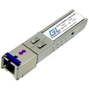 GL-OT-SG08SC1-1550-1310-D SFP-модуль