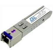 GL-OT-SG14SC1-1550-1310-D SFP-модуль